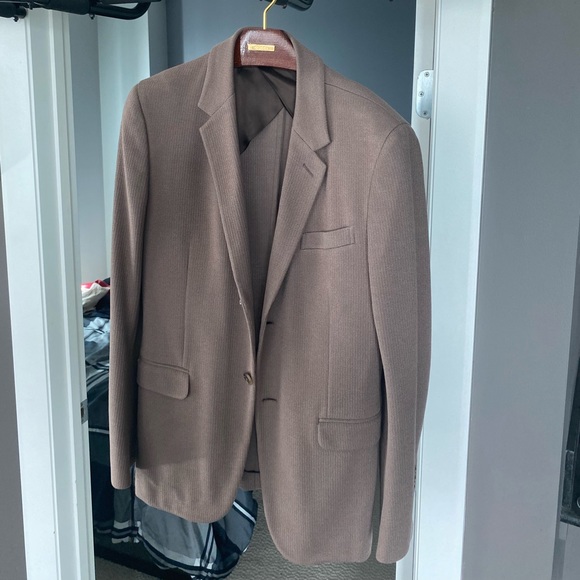 Gucci summer blazer - Picture 1 of 8